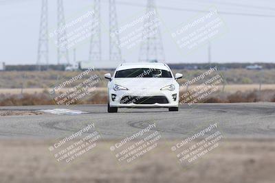 media/Nov-02-2025-Lotus Club of SoCal (Sun) [[dc384ab7f7]]/Intermediate/Cotton Corners/